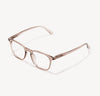 INTUITIVE Blue Light Readers