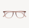 INTUITIVE Blue Light Readers