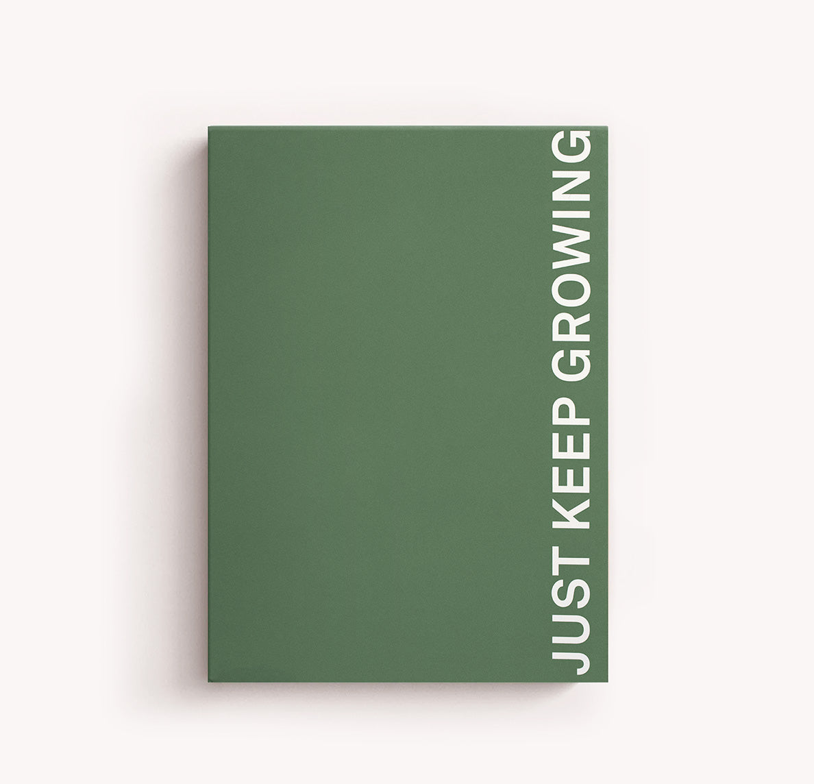 Notebooks Bestsellers