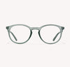 OPTIMISTIC_SLATEGREEN1_c626e247-4898-4f42-bb45-40416812eaa4