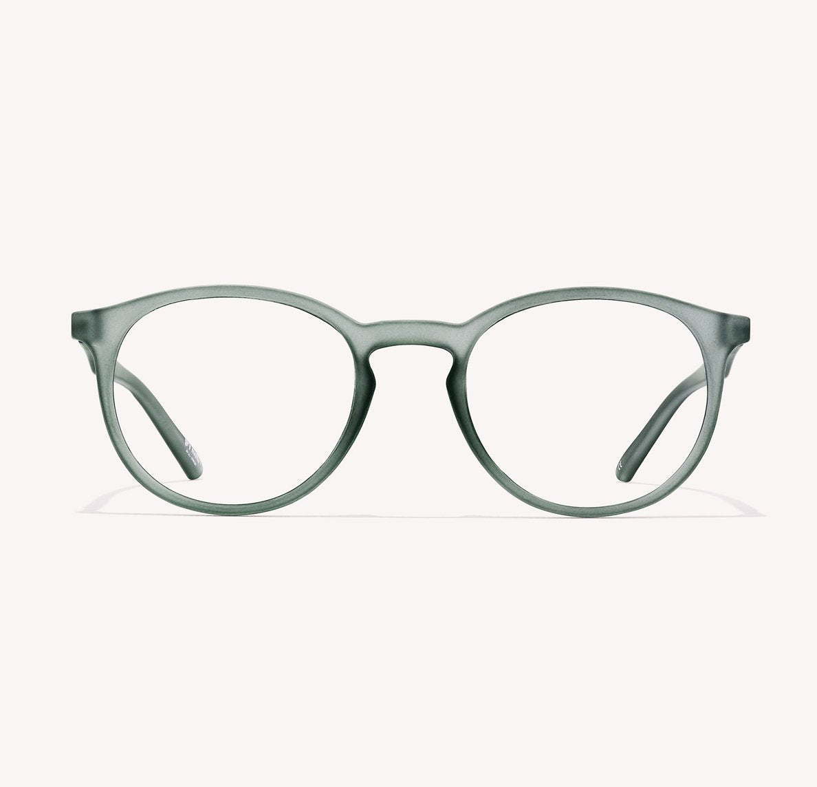 Eyewear