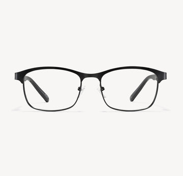 PUNCTUAL Blue Light Readers