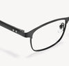 PUNCTUAL Blue Light Readers
