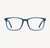 WITTY  Blue Light Readers