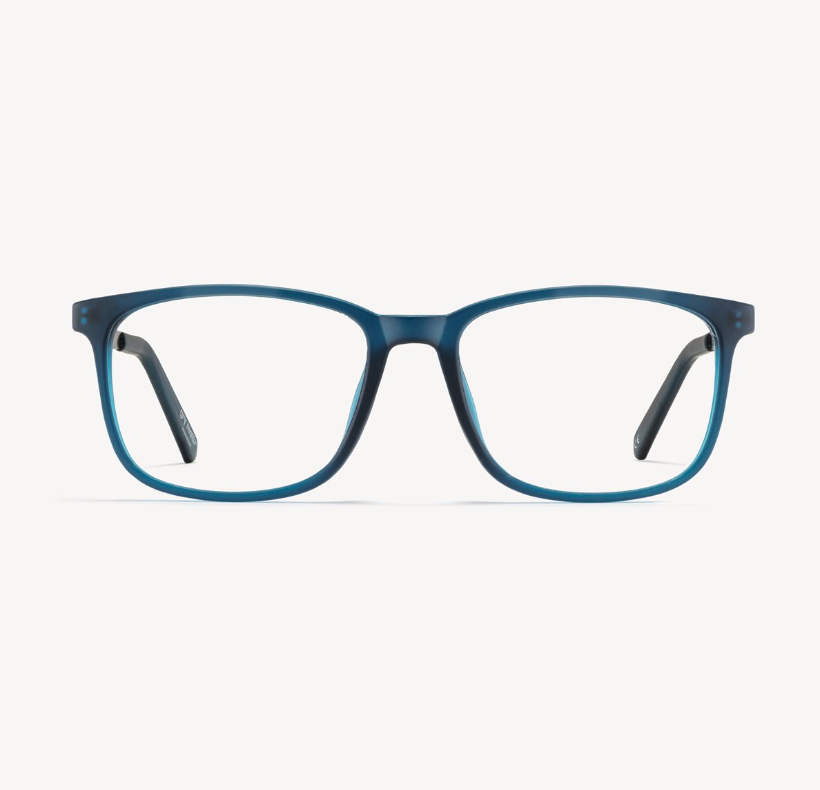 Bright Frames