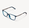 WITTY  Blue Light Readers