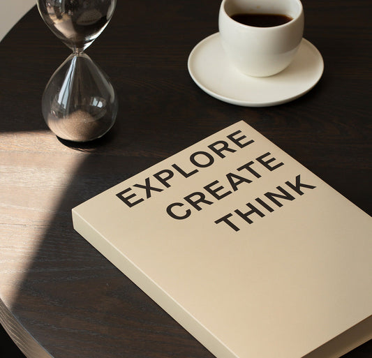 gry_mattr_explore_create_think_notebook_sand